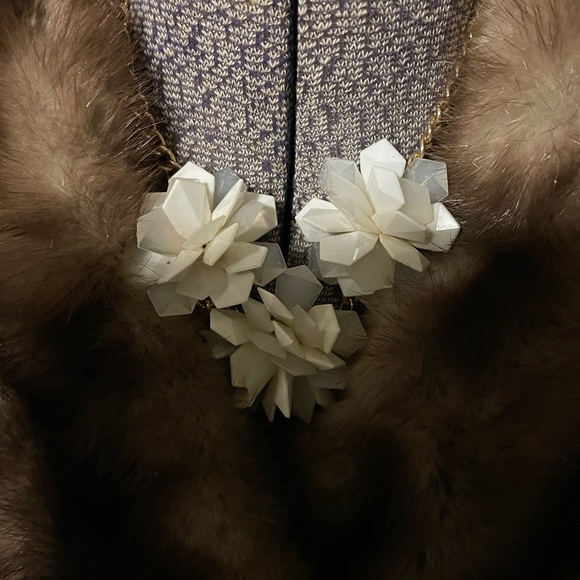 Necklace - Picture 3 of 3